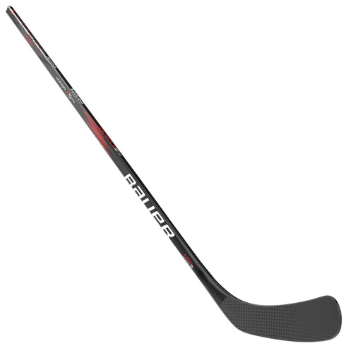 Клюшка хоккейная S23 BAUER VAPOR X5 PRO GRIP INT 55 FLEX