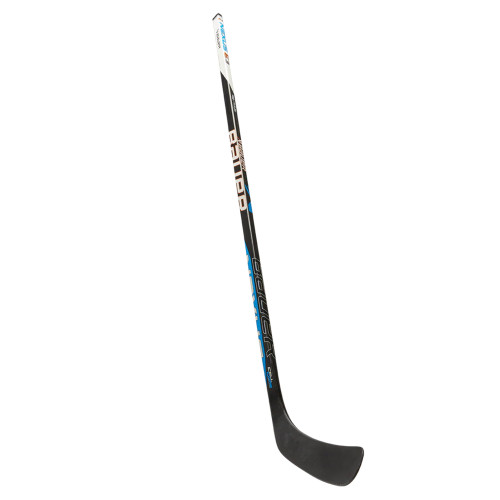 Клюшка хоккейная S22 BAUER NEXUS E3 GRIP INT 55 FLEX