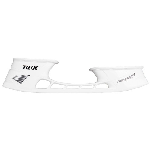 Стакан для лезвия TUUK LS2 SR L
