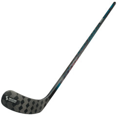 Клюшка хоккейная CCM INNOVATION STICK GRIP SR 80 28+1/4L