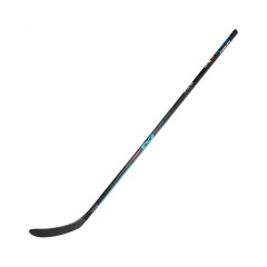 Клюшка хоккейная S22 BAUER NEXUS E5 PRO GRIP SR 77 FLEX