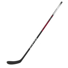 Клюшка хоккейная CCM JETSPEED FT660 GRIP YTH 20 29L