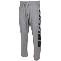 Штаны BAUER BOTTOMS SR