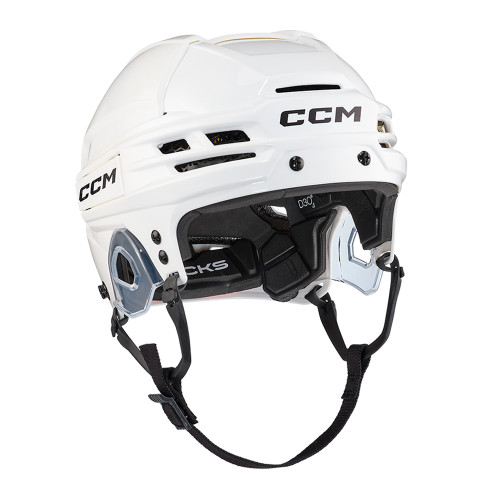 Шлем хоккейный CCM TACKS 720