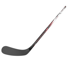 Клюшка хоккейная S23 BAUER VAPOR X3 GRIP SR 77 FLEX