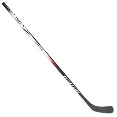 Клюшка хоккейная S23 BAUER VAPOR X3 GRIP SR 77 FLEX