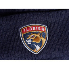 Шапка A&C FLORIDA 59225
