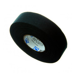 Лента для клюшки BLUESPORTS 25м X 24мм