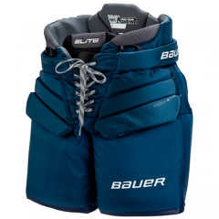 Трусы хоккейные вратаря S20 BAUER ELITE SR