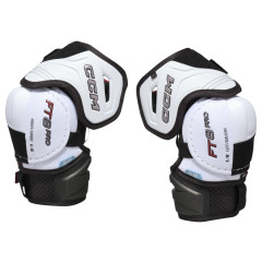 Налокотники хоккейные CCM JETSPEED FT8 PRO SR