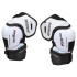 Налокотники хоккейные CCM JETSPEED FT8 PRO SR