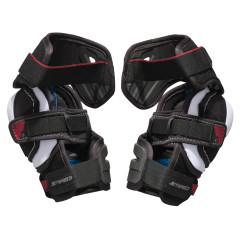 Налокотники хоккейные CCM JETSPEED FT8 PRO SR