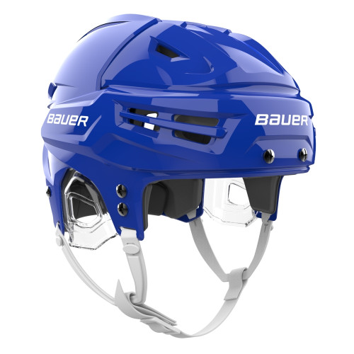 Шлем хоккейный S25 BAUER RE-AKT 70 MTO