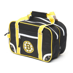 Сумка мини A&C BOSTON  58231