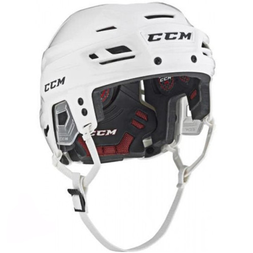 Шлем хоккейный CCM RESISTANCE