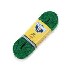 Шнурки для коньков пропитанные HOWIES