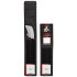 Чехол для запасных лезвий TSP (1 пара) Hockey Plus