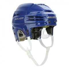 Шлем хоккейный BAUER RE-AKT 100 YTH