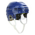 Шлем хоккейный BAUER RE-AKT 100 YTH