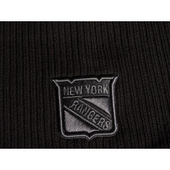 Шапка A&C NEW YORK 59217