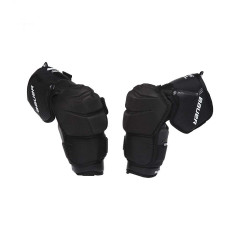 Налокотники хоккейные S20 BAUER PRO SERIES SR