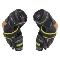 Налокотники хоккейные CCM TACKS AS-V PRO SR