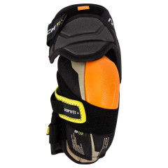 Налокотники хоккейные CCM TACKS AS-V PRO SR