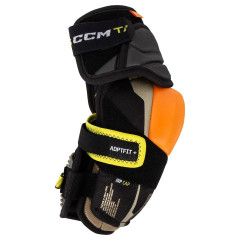 Налокотники хоккейные CCM TACKS AS-V PRO SR