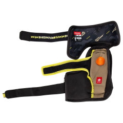Налокотники хоккейные CCM TACKS AS-V PRO SR