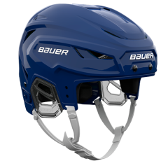 Шлем хоккейный BAUER HYP2RLITE