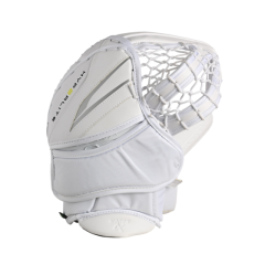 Ловушка хоккейная вратаря S23 BAUER VAPOR HYP2RLITE SR