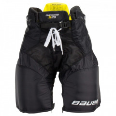 Трусы хоккейные S19 BAUER SUPREME S29 SR