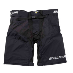 Чехол для трусов хоккейный BAUER SUPREME 2S PRO JR
