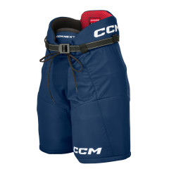 Трусы хоккейные CCM NEXT YTH