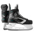 Коньки хоккейные S26 BAUER SUPREME F20 SR