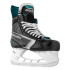 Коньки хоккейные S26 BAUER SUPREME F20 SR