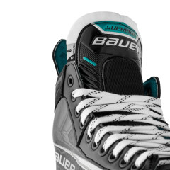 Коньки хоккейные S26 BAUER SUPREME F20 SR