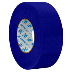 Лента для клюшки BLUESPORTS 25м X 24мм