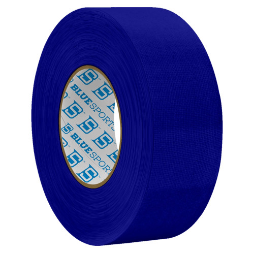Лента для клюшки BLUESPORTS 25м X 24мм