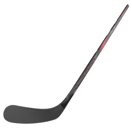 Клюшка хоккейная S23 BAUER VAPOR X5 PRO GRIP INT 55 FLEX