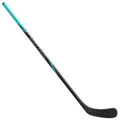 Клюшка хоккейная S25 BAUER NEXUS TRACER GRIP TEAL JR 50 FLEX