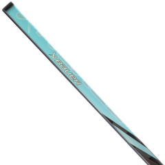 Клюшка хоккейная S25 BAUER NEXUS TRACER GRIP TEAL JR 50 FLEX