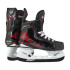 Коньки хоккейные CCM JETSPEED FT8 PRO YTH