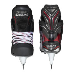 Коньки хоккейные CCM JETSPEED FT8 PRO YTH
