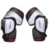 Налокотники хоккейные CCM JETSPEED FT880 SR