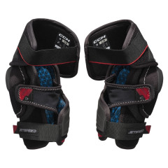 Налокотники хоккейные CCM JETSPEED FT880 SR