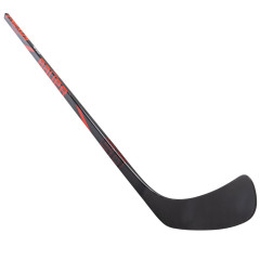 Клюшка хоккейная S24 BAUER NEXUS PERFORMANCE GRIP 50 FLEX 