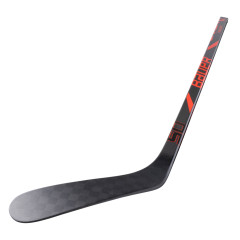 Клюшка хоккейная S24 BAUER NEXUS PERFORMANCE GRIP 50 FLEX 