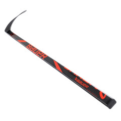Клюшка хоккейная S24 BAUER NEXUS PERFORMANCE GRIP 50 FLEX 