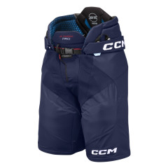 Трусы хоккейные CCM JETSPEED PRO JR